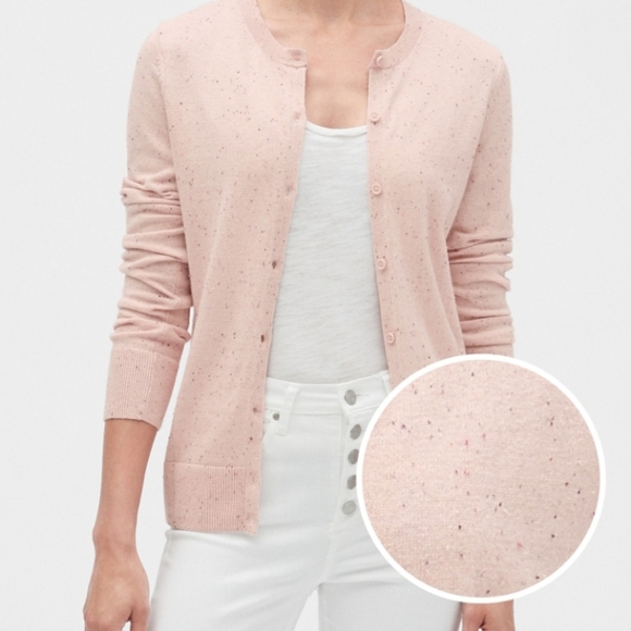 Cardigans - Picture 5 of 8